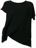 shortsleeved top 