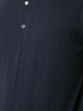 'Adria' polo shirt 