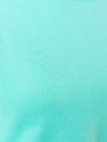 'Cassandra' top