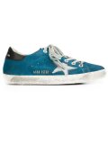 'Super Star' sneakers