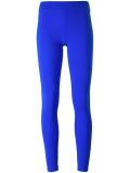 Keia leggings 