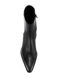 Dallas boots