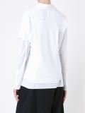 classic shirt