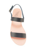 Clio sandals 