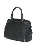 'Prisma' tote