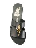 'Apteros' sandals 