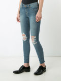 Lydie jeans
