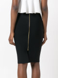 May skirt 