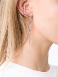'Angels Collection'耳环