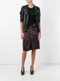 Sliven skirt
