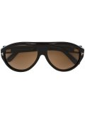 aviator sunglasses