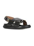 Fussbett sandals