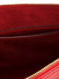 'Alma' tote