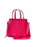 'Amy' tote