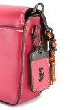 chain strap crossbody bag