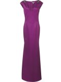 'Nina' gown 