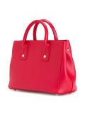 small Linda tote