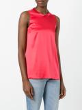 classic tank top