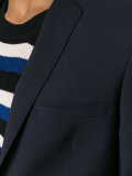 evening suit