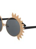 'Sun' sunglasses