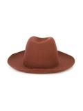 fedora hat 