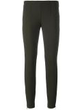 skinny trousers 