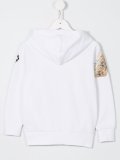 Mini Me hoodie