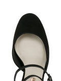 Liliana pumps