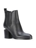 'Gabriella' ankle boots