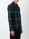 'New York Special' shirt