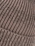 'Kabru' beanie