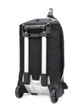 'PR11 3M' duffle bag