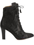 'Audrey' boots