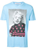 Marilyn Monroe T-shirt 