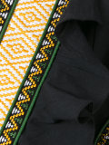 folk dress