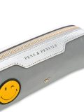 'Smiley' pencil case