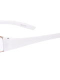 square glasses