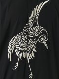 刺绣衬衫