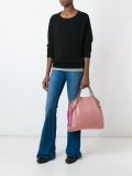 'Falabella'手提包