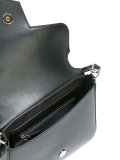 small 'Nobile' crossbody bag