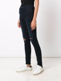'Maria' jeans