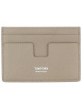 branded cardholder