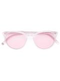 'Milwood' sunglasses