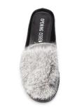 'Nubella' mules