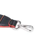 'Strap You' interchangeable strap
