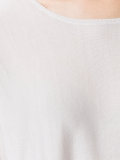plain sweatshirt 