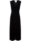 'Ursa' dress