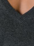 Kira jumper