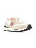 'Roland Jogger'运动鞋