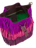 'Jasmine' bag 